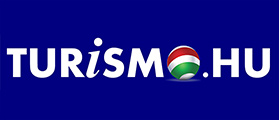 turismo-logo